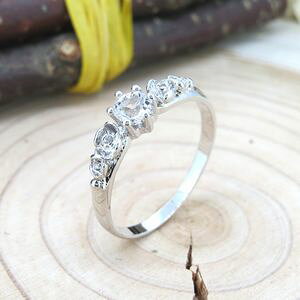 sL[O NX^ Vo[ O  WG[ ANZT[ w [Y 1 3 5 7 9 11 13 15 KN  fB[X Mtg v[g