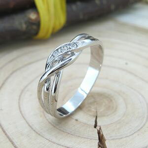 sL[O NX^ WG[ ANZT[ w Vo[ O t@bV 1 3 5 7 8 10 12 14 16 fB[X Mtg v[g