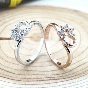 sL[O O NX^ WG[ ANZT[ w Vo[ sNS[h n[g 1 3 5 7 9 11 13 15 17 fB[X Mtg v[g