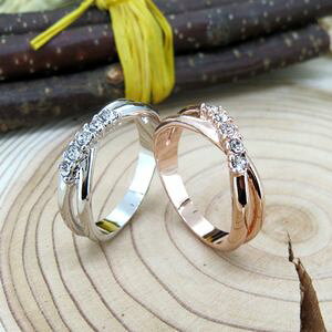 sL[O NX^ WG[ ANZT[ w Vo[ sNS[h CXg[ O 1 3 5 7 9 11 13 15 17 fB[X Mtg v[g