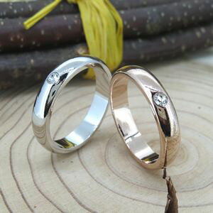 sL[O NX^ O WG[ ANZT[ w Vo[ sNS[h b 1 3 5 7 9 11 13 15 17 fB[X Mtg v[g