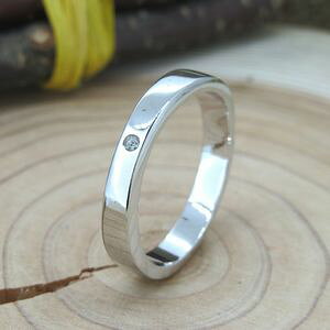 sL[O NX^ O  Vo[ 1 3 5 7 9 11 13 15 17 WG[ ANZT[ w fB[X Mtg v[g