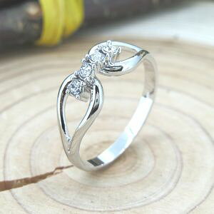 sL[O O NX^  Vo[ 1 3 5 7 9 11 13 15 WG[ ANZT[ w NX^C fB[X Mtg v[g