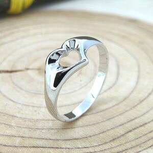 sL[O SILVER925 WG[ ANZT[ w I[vn[g O Vo[ 1 3 5 7 9 11 13 15 17 n[g fB[X Mtg v[g