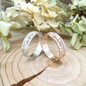 O SILVER925 WG[ ANZT[ w Vo[ sNS[h  EF[u [X 9 11 13 15 17 19 21 fB[X Mtg v[g