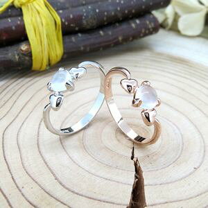 sL[O SILVER925 [Xg[ WG[ ANZT[ w n[g O Vo[ sNS[h 1 3 5 7 9 11 13 15 17 fB[X Mtg v[g