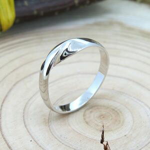 ピンキーリング SILVER925 シルバーリング ジュエリー アクセサリー 指輪 シルバー 1号 3号 5号 7号 9号 11号 13号 15号 17号 レディース ギフト プレゼント