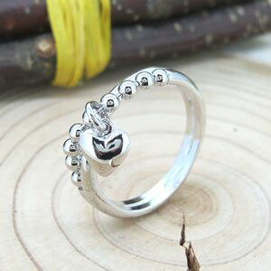 sL[O SILVER925 WG[ ANZT[ w O Vo[ n[g {[`F[ 1 3 5 7 9 11 13 15 17 fB[X Mtg v[g