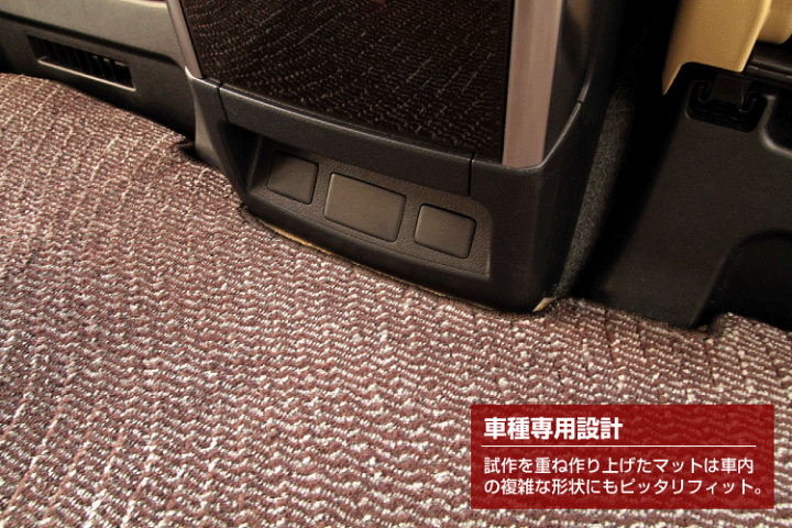 楽天市場】トヨタ アルファード ヴェルファイア 30系 セカンド 楽天市場】トヨタ アルファード ヴェルファイア 30系 セカンド