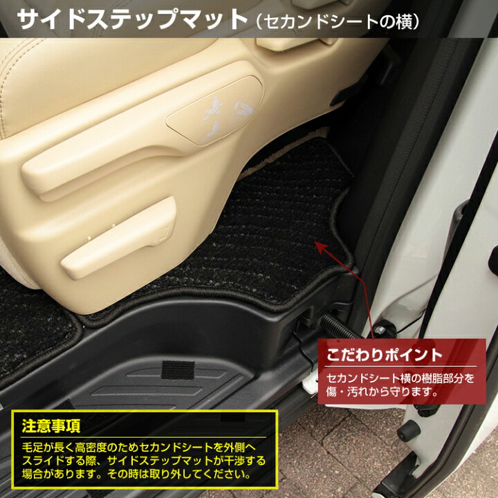 楽天市場】トヨタ アルファード ヴェルファイア 30系 セカンド 