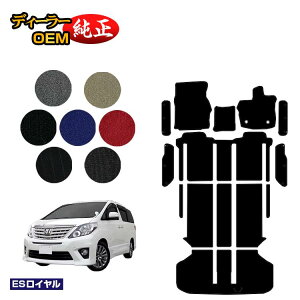 �g���^ �A���t�@�[�h 20�n �t���A�}�b�g�{���Q�b�W�}�b�g�{�X�e�b�v�}�b�g �n�C�u���b�h�Ή� �yES���C�����z �����d�l ���� �p�[�c �J�X�^�� �A�N�Z�T���[