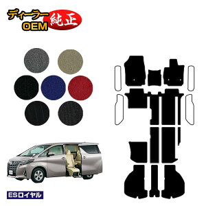 g^ At@[h Ft@CA 30n TChtgAbvV[g tA}bg{QbW}bg yESCz EFLuiԗj dl  p[c JX^ ANZT[