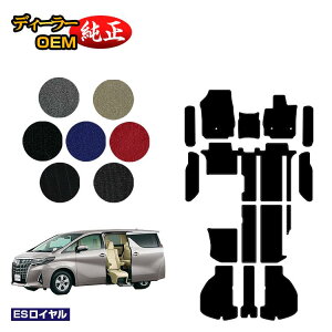 g^ At@[h Ft@CA 30n TChtgAbvV[g tA}bg{QbW}bg{Xebv}bg yESCz EFLuiԗj dl  p[c JX