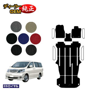 g^ At@[hG/At@[hV 10n tA}bg{QbW}bg nCubhΉ yESCz dl  p[c JX^ ANZT[