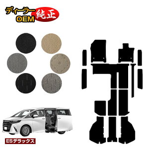 g^ At@[h 40n TChtgAbv`gV[g tA}bg{QbW}bg{Xebv}bg nCubhΉ yESfbNXz EFLuiԗj dl  