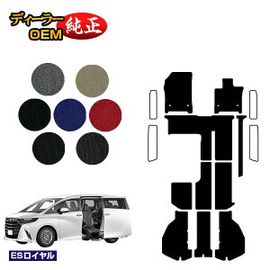 g^ At@[h 40n TChtgAbv`gV[g tA}bg{QbW}bg nCubhΉ yESCz EFLuiԗj dl  p[c JX^ AN