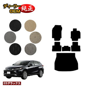 g^ nA[ 80n tA}bg{QbW}bgigN}bgj nCubhΉ yESfbNXz HARRIER n[ dl  p[c JX^ ANZT[