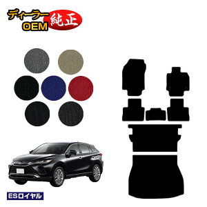 g^ nA[ 80n tA}bg{OQbW}bg nCubhΉ yESCz HARRIER n[ dl  p[c JX^ ANZT[