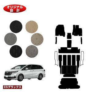 z_ IfbZC tA}bg{OQbW}bg 7l nCubhΉ OEΉ yESfbNXz HONDA RC4/RC5 ЊOi IWi݌v  p[c JX^ ANZT[