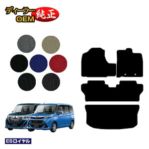 _Cnc g[ tA}bg{QbW}bg yESCz dl  p[c JX^ ANZT[