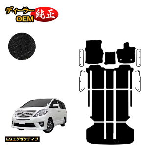 yC[OXӍՌP20{zg^ At@[h 20n tA}bg{QbW}bg nCubhΉ yESGO[NeBuz dl  p[c JX^ ANZT[