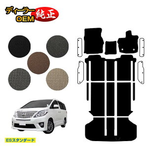 g^ At@[h 20n tA}bg{QbW}bg nCubhΉ yESX^_[hz dl  p[c JX^ ANZT[