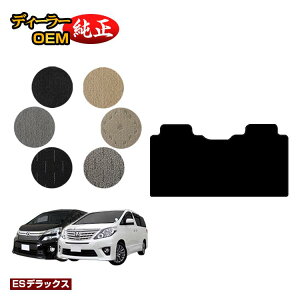 g^ At@[h 20nEFt@CA 20n K\ ZJhO}bg STCY/MTCY yESOWA[/ESfbNXz dl  p[c JX^ ANZT[