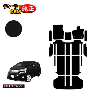 g^ Ft@CA 20n tA}bg{QbW}bg{Xebv}bg nCubhΉ yESGNZgz dl  p[c JX^ ANZT[