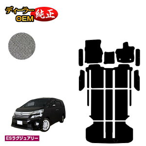 g^ Ft@CA 20n tA}bg{QbW}bg{Xebv}bg nCubhΉ yESOWA[z dl  p[c JX^ ANZT[