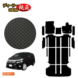 g^ Ft@CA 20n ho[}bg tA}bg{QbW}bg{Xebv}bg nCubhΉ yESo[z dl  p[c JX^ ANZT[