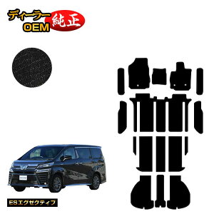 g^ Ft@CA 40n 30n tA}bg{QbW}bg{Xebv}bg nCubhΉ yESGO[NeBuz dl  p[c JX^ ANZT[