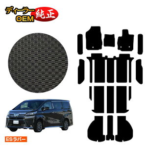 yAt^[Z[P10{zg^ Ft@CA 40n 30n ho[}bg tA}bg{QbW}bg{Xebv}bg nCubhΉ yESo[z dl  p[c JX^ 