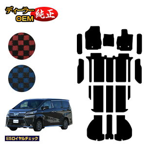 yAt^[Z[P10{zg^ Ft@CA 40n 30n tA}bg{QbW}bg{Xebv}bg nCubhΉ yESC`FbNz dl  p[c JX^ ANZ