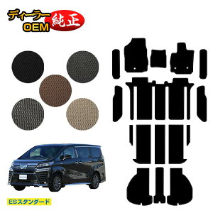 g^ Ft@CA 40n 30n tA}bg{QbW}bg{Xebv}bg nCubhΉ yESX^_[hz dl  p[c JX^ ANZT[