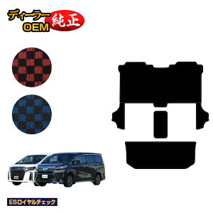 g^ At@[h Ft@CA 30n ZJhO}bgMZbg{TChXebv 8lΉ OE yESC`FbNz dl  p[c JX^ ANZT[
