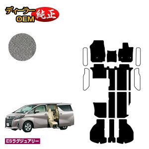 g^ At@[h Ft@CA 30n TChtgAbvV[g tA}bg{QbW}bg yESOWA[z EFLuiԗj dl  p[c JX^ ANZ