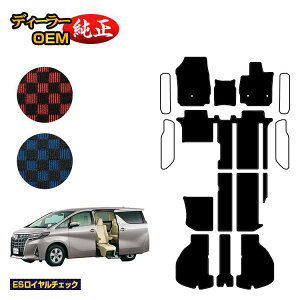 g^ At@[h Ft@CA 30n TChtgAbvV[g tA}bg{QbW}bg yESC`FbNz EFLuiԗj dl  p[c JX^ AN