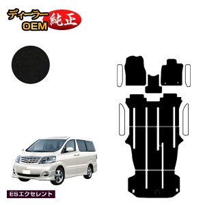 g^ At@[hG/At@[hV 10n tA}bg{QbW}bg nCubhΉ yESGNZgz dl  p[c JX^ ANZT[