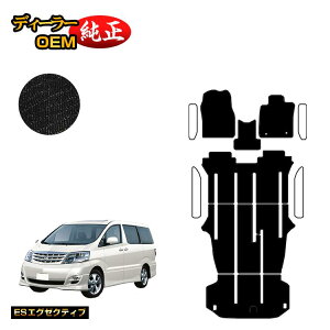 g^ At@[hG/At@[hV 10n tA}bg{QbW}bg nCubhΉ yESGO[NeBuz dl  p[c JX^ ANZT[