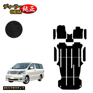 g^ At@[hG/At@[hV 10n tA}bg{QbW}bg{Xebv}bg nCubhΉ yESGO[NeBuz dl  p[c JX^ ANZT[