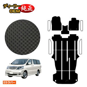 g^ At@[hG/At@[hV 10n ho[}bg tA}bg{QbW}bg nCubhΉ yESo[z dl  p[c JX^ ANZT[