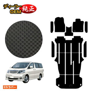 g^ At@[hG/At@[hV 10n ho[}bg tA}bg{QbW}bg{Xebv}bg nCubhΉ yESo[z dl  p[c JX^ ANZT[