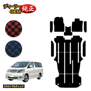 g^ At@[hG/At@[hV 10n tA}bg{QbW}bg{Xebv}bg nCubhΉ yESC`FbNz dl  p[c JX^ ANZT[