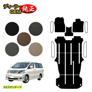 g^ At@[hG/At@[hV 10n tA}bg{QbW}bg nCubhΉ yESX^_[hz dl  p[c JX^ ANZT[