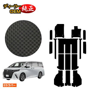 yI[^Z[P10{zg^ At@[h 40n 30n ho[}bg tA}bg{QbW}bg{Xebv}bg nCubhΉ yESo[z dl  p[c JX^ A