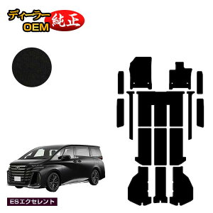 g^ Ft@CA 40n 30n tA}bg{QbW}bg{Xebv}bg nCubhΉ yESGNZgz dl  p[c JX^ ANZT[