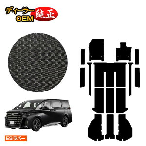 g^ Ft@CA 40n 30n ho[}bg tA}bg{QbW}bg{Xebv}bg nCubhΉ yESo[z dl  p[c JX^ ANZT[