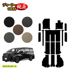 g^ Ft@CA 40n 30n tA}bg{QbW}bg{Xebv}bg nCubhΉ yESX^_[hz dl  p[c JX^ ANZT[