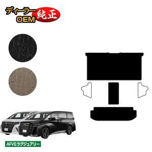 g^ At@[h Ft@CA 40n ZJhO}bgLZbg yAFVEOWA[z dl  p[c JX^ ANZT[