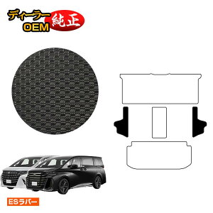 g^ At@[h Ft@CA 40n ho[}bg TChXebv yESo[z dl  p[c JX^ ANZT[